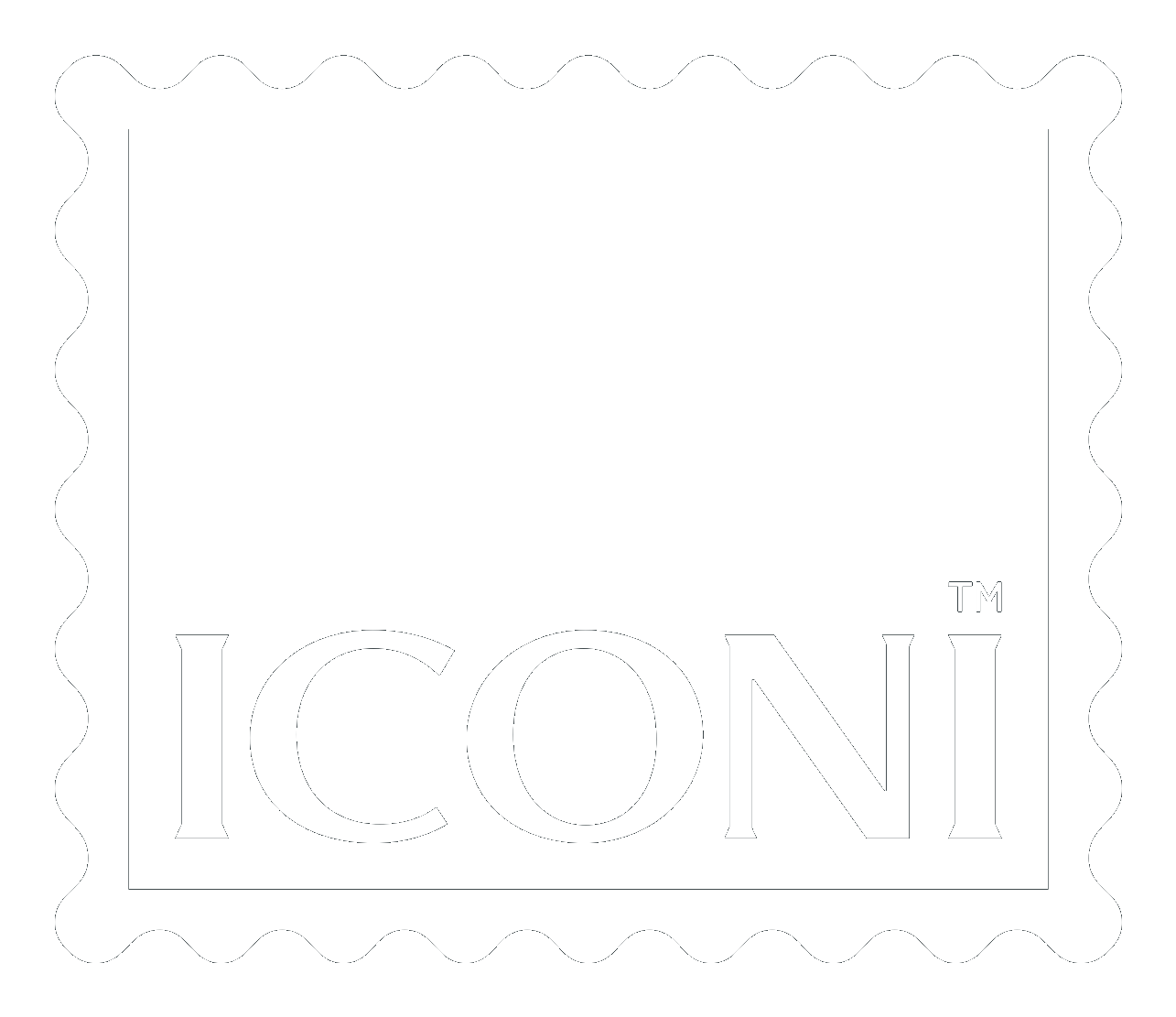 ICONI